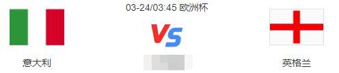 斯基拉：姆希塔良400万欧年薪续约至2025年 拒绝沙特留守国米转会记者斯基拉报道，姆希塔良将与国米续约至2025年。